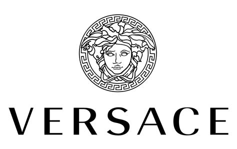 versace clothing brands.